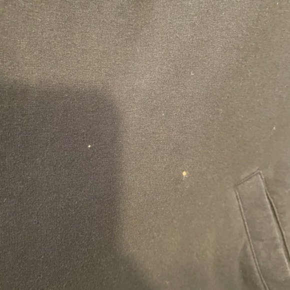 Lilly Pulitzer Skipper Solid Popover Dress - Picture 5 of 14